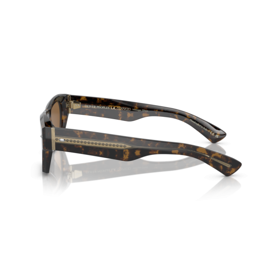 Oliver Peoples OV 5514SU 174753 Güneş Gözlüğü, Resim 2