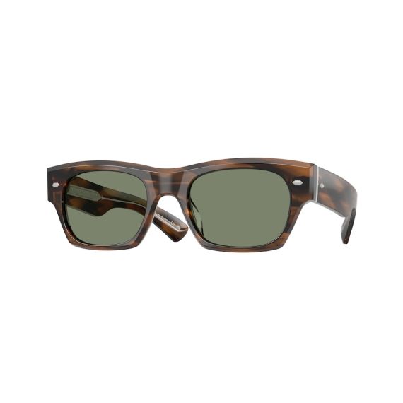 Oliver Peoples OV 5514SU 179452 Güneş Gözlüğü, Resim 12