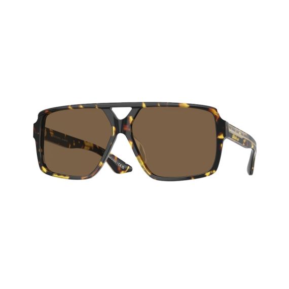 Oliver Peoples OV 5520SU 140773 Güneş Gözlüğü, Resim 7