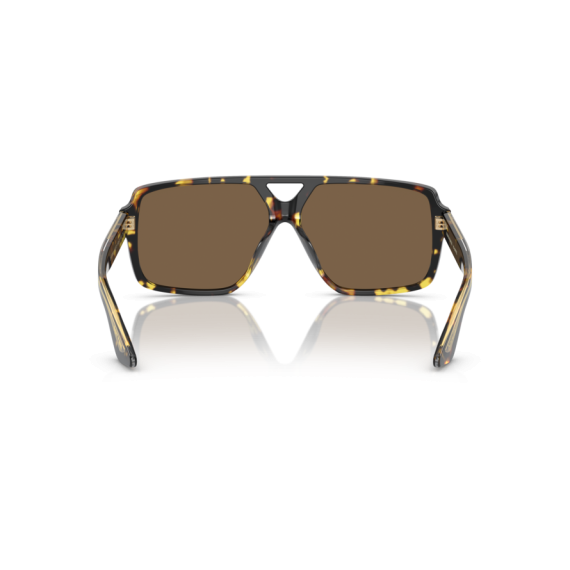 Oliver Peoples OV 5520SU 140773 Güneş Gözlüğü, Resim 3