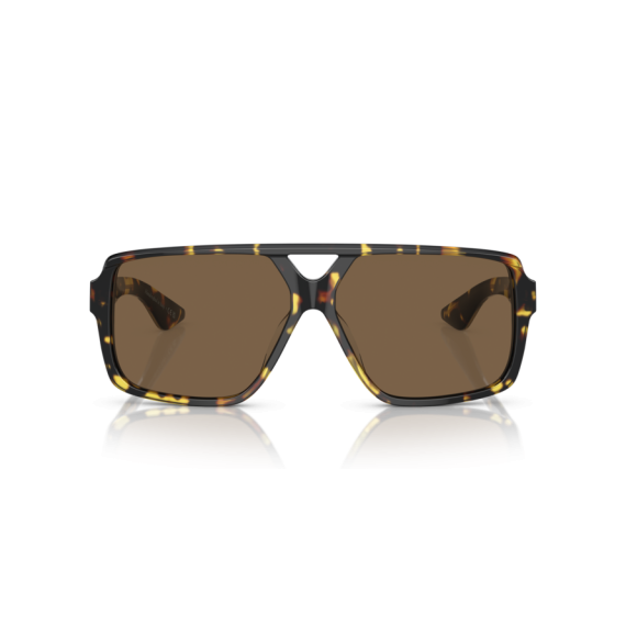 Oliver Peoples OV 5520SU 140773 Güneş Gözlüğü, Resim 5