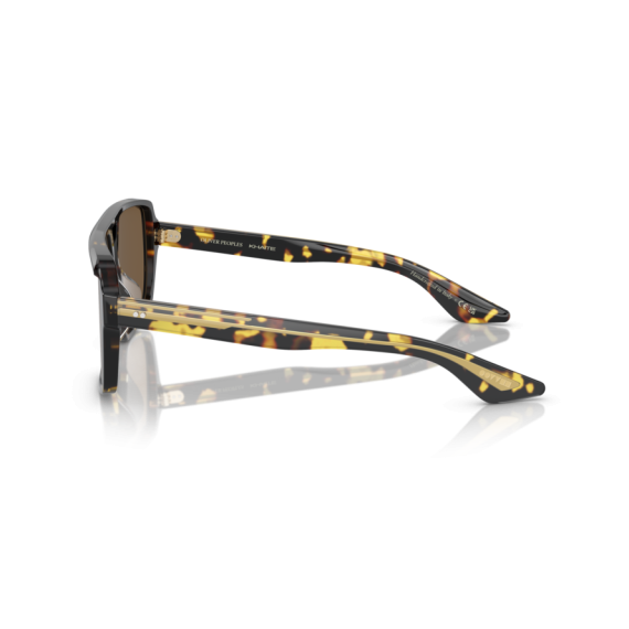 Oliver Peoples OV 5520SU 140773 Güneş Gözlüğü, Resim 2