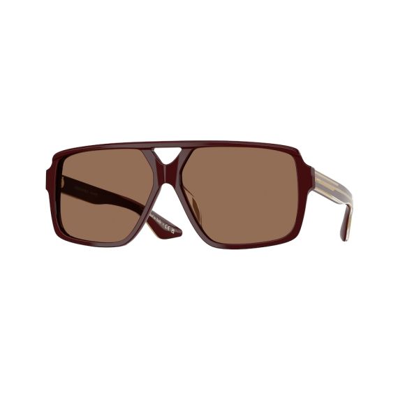 Oliver Peoples OV 5520SU 178973 Güneş Gözlüğü, Resim 7