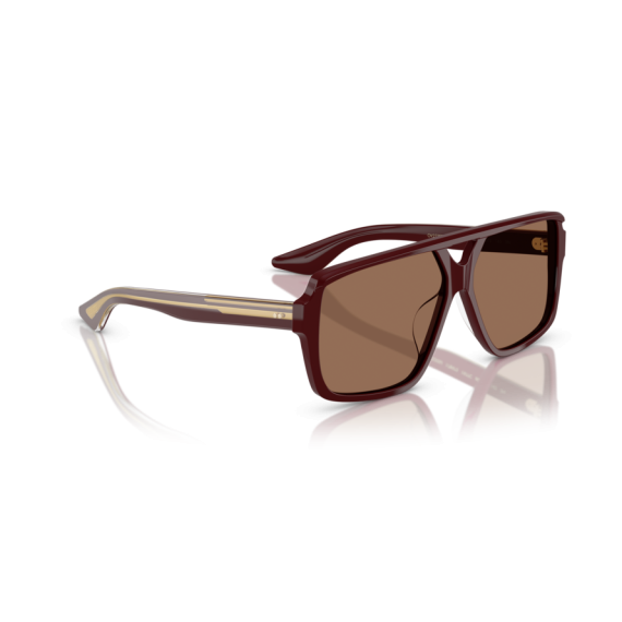 Oliver Peoples OV 5520SU 178973 Güneş Gözlüğü, Resim 4