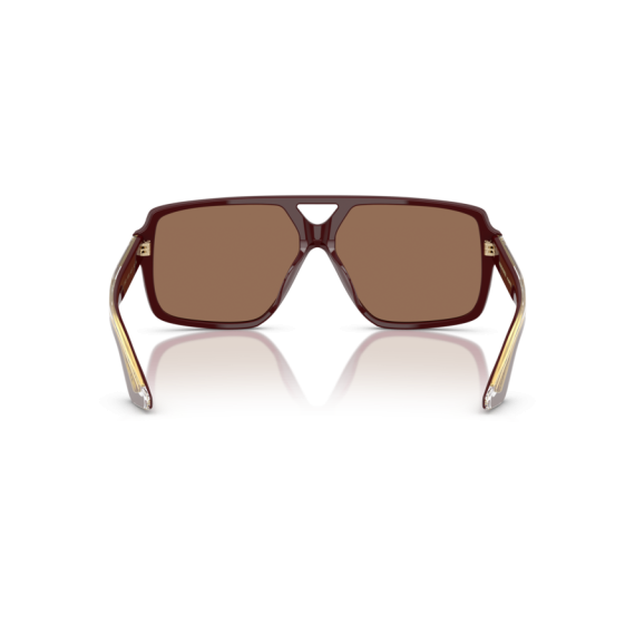 Oliver Peoples OV 5520SU 178973 Güneş Gözlüğü, Resim 3