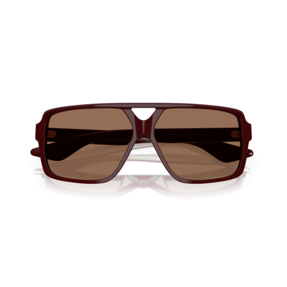 Oliver Peoples OV 5520SU 178973 Güneş Gözlüğü, Resim 6
