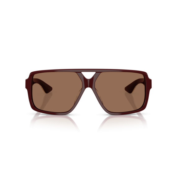 Oliver Peoples OV 5520SU 178973 Güneş Gözlüğü, Resim 5