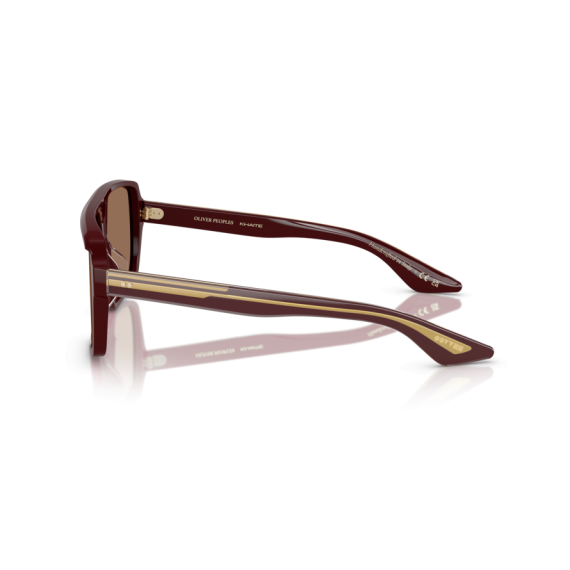 Oliver Peoples OV 5520SU 178973 Güneş Gözlüğü, Resim 2