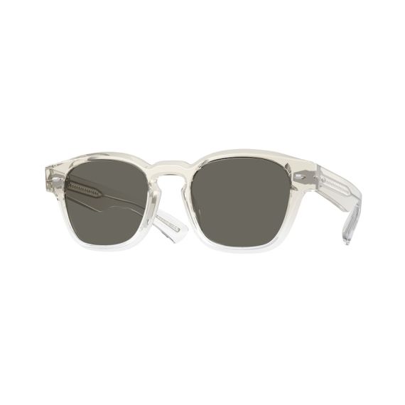Oliver Peoples OV 5521SU 1752R5 Güneş Gözlüğü, Resim 7