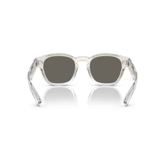 Oliver Peoples OV 5521SU 1752R5 Güneş Gözlüğü, Resim 3