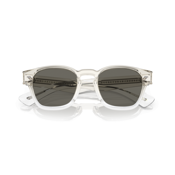 Oliver Peoples OV 5521SU 1752R5 Güneş Gözlüğü, Resim 6