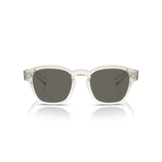 Oliver Peoples OV 5521SU 1752R5 Güneş Gözlüğü, Resim 5