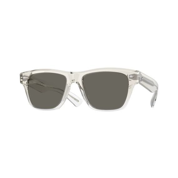 Oliver Peoples OV 5522SU 1752R5 Güneş Gözlüğü, Resim 12