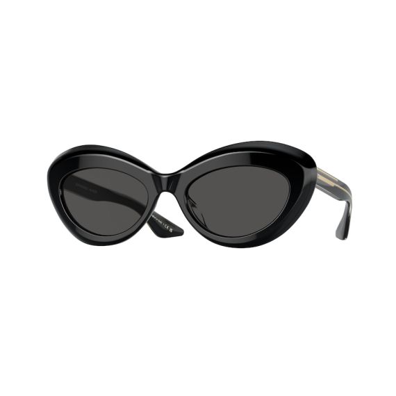 Oliver Peoples OV 5523SU 149287 Güneş Gözlüğü, Resim 12