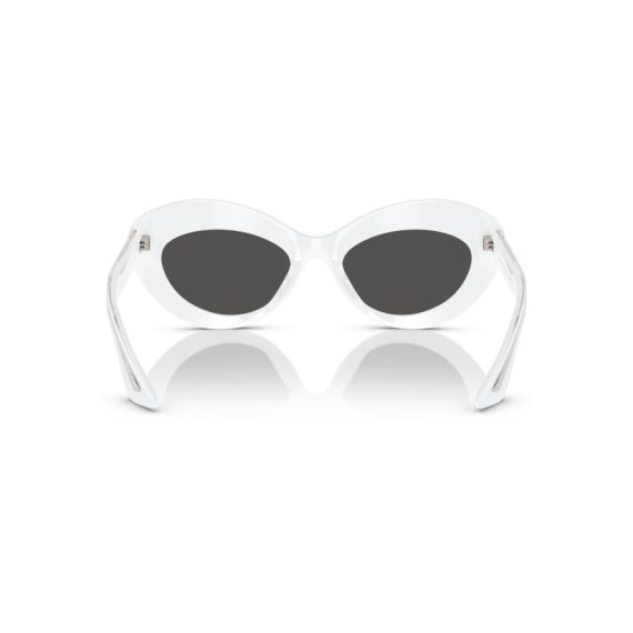 Oliver Peoples OV 5523SU 176087 Güneş Gözlüğü, Resim 4