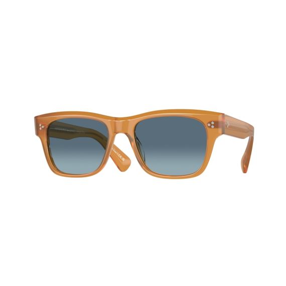 Oliver Peoples OV 5524SU 1578Q8 Güneş Gözlüğü, Resim 7