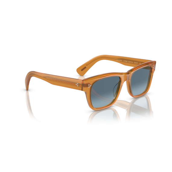 Oliver Peoples OV 5524SU 1578Q8 Güneş Gözlüğü, Resim 4