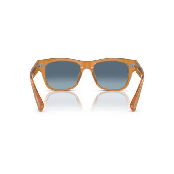 Oliver Peoples OV 5524SU 1578Q8 Güneş Gözlüğü, Resim 3