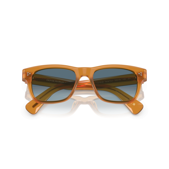 Oliver Peoples OV 5524SU 1578Q8 Güneş Gözlüğü, Resim 6