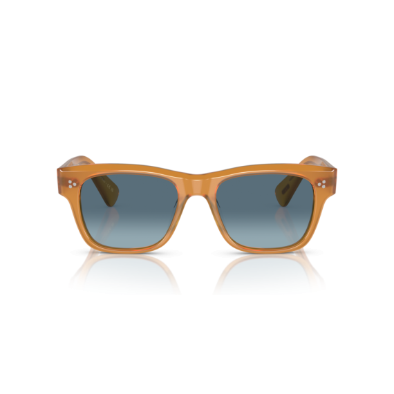 Oliver Peoples OV 5524SU 1578Q8 Güneş Gözlüğü, Resim 5