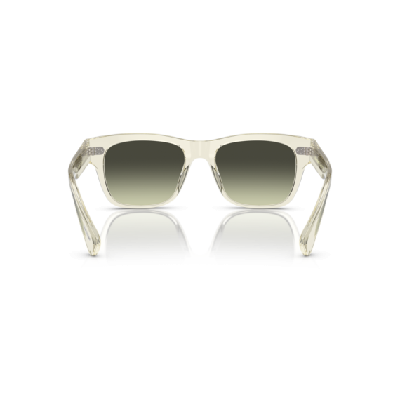 Oliver Peoples OV 5524SU 1692BH Güneş Gözlüğü, Resim 4