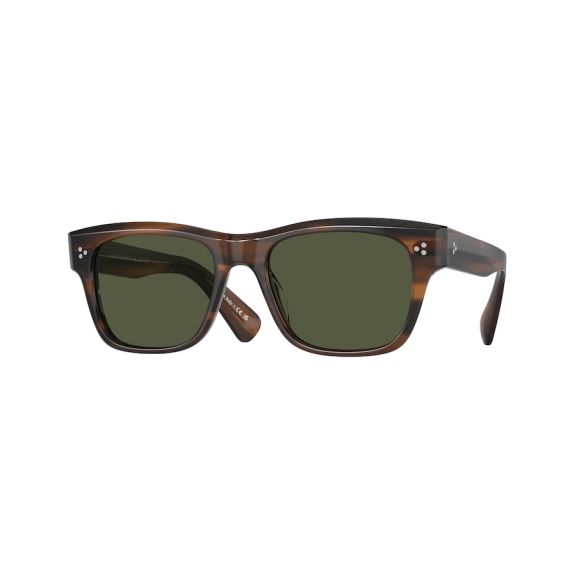 Oliver Peoples OV 5524SU 172452 Güneş Gözlüğü, Resim 12