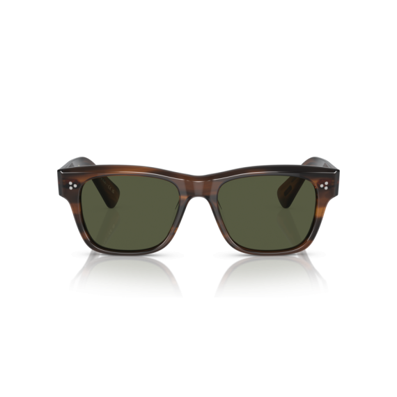 Oliver Peoples OV 5524SU 172452 Güneş Gözlüğü, Resim 8