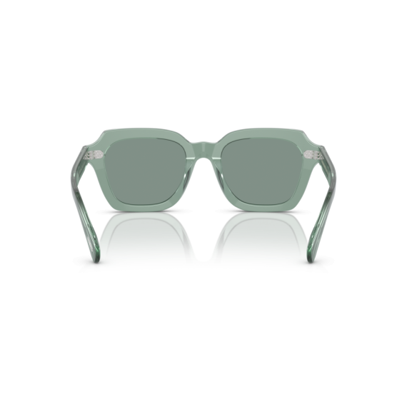 Oliver Peoples OV 5526SU 15476R Güneş Gözlüğü, Resim 4