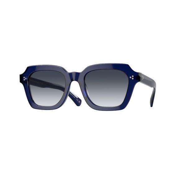 Oliver Peoples OV 5526SU 156611 Güneş Gözlüğü, Resim 7