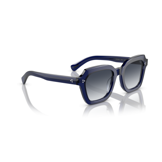 Oliver Peoples OV 5526SU 156611 Güneş Gözlüğü, Resim 4