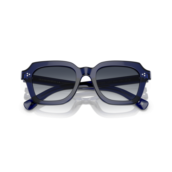 Oliver Peoples OV 5526SU 156611 Güneş Gözlüğü, Resim 6