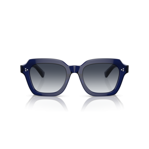 Oliver Peoples OV 5526SU 156611 Güneş Gözlüğü, Resim 5