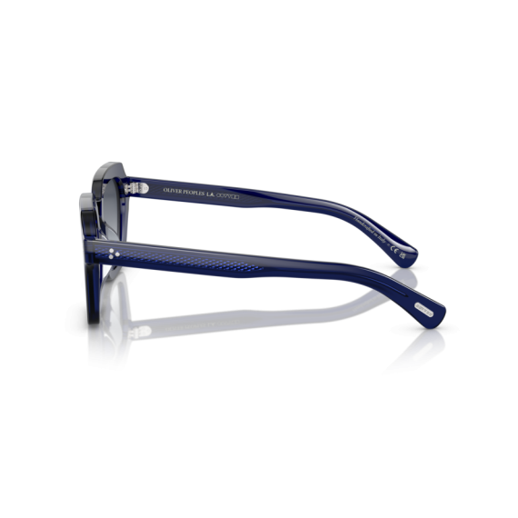 Oliver Peoples OV 5526SU 156611 Güneş Gözlüğü, Resim 2