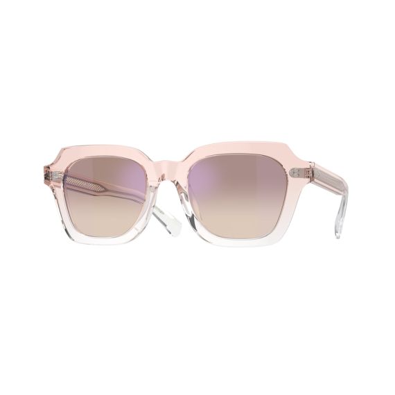 Oliver Peoples OV 5526SU 1769K3 Güneş Gözlüğü, Resim 7