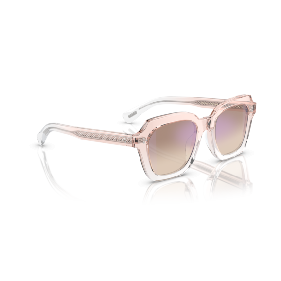 Oliver Peoples OV 5526SU 1769K3 Güneş Gözlüğü, Resim 4