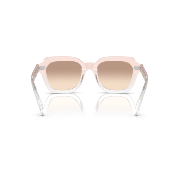 Oliver Peoples OV 5526SU 1769K3 Güneş Gözlüğü, Resim 3
