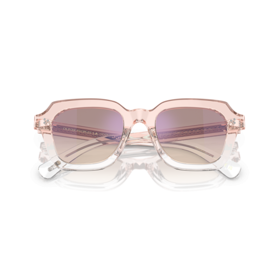 Oliver Peoples OV 5526SU 1769K3 Güneş Gözlüğü, Resim 6