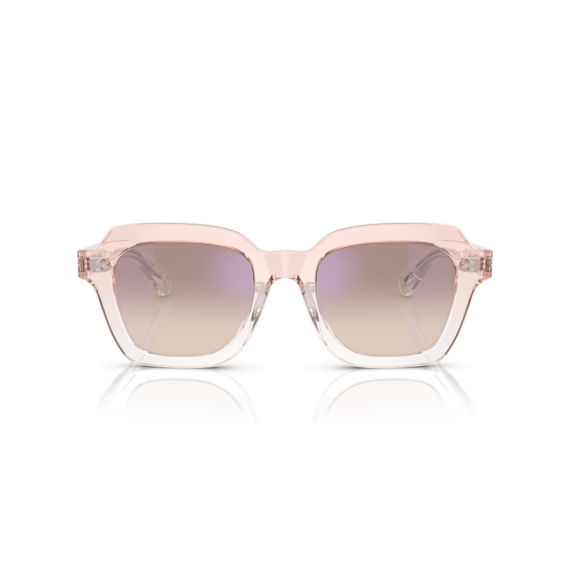 Oliver Peoples OV 5526SU 1769K3 Güneş Gözlüğü, Resim 5