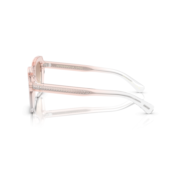 Oliver Peoples OV 5526SU 1769K3 Güneş Gözlüğü, Resim 2