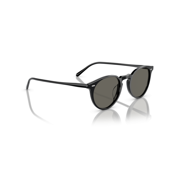 Oliver Peoples OV 5529SU 1731R5 Güneş Gözlüğü, Cinsiyet: Unisex, Ekartman: 48, Resim 4