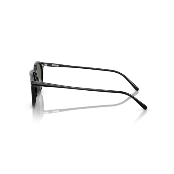Oliver Peoples OV 5529SU 1731R5 Güneş Gözlüğü, Resim 2