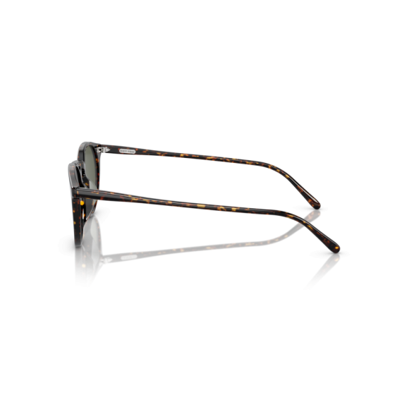 Oliver Peoples OV 5529SU 174152 Güneş Gözlüğü, Cinsiyet: Unisex, Ekartman: 48, Resim 2
