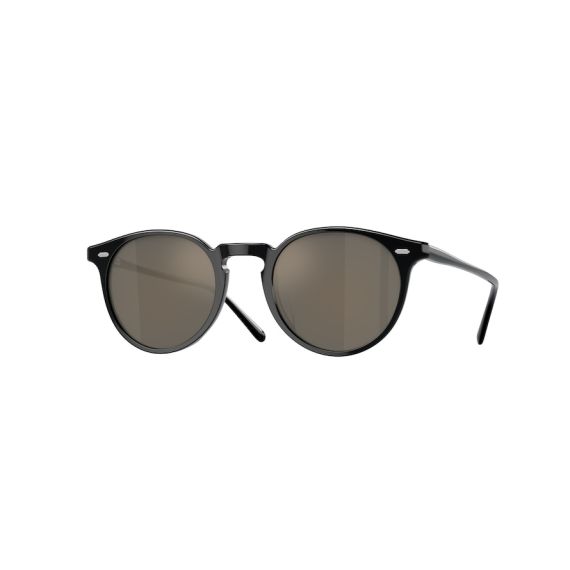 Oliver Peoples OV 5529SU 177239 Güneş Gözlüğü, Cinsiyet: Unisex, Ekartman: 48, Resim 7