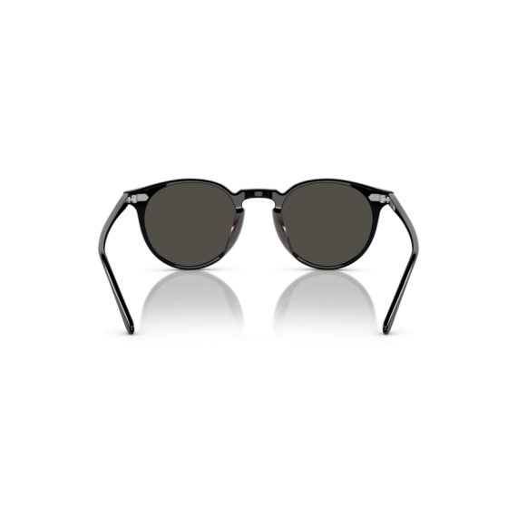 Oliver Peoples OV 5529SU 177239 Güneş Gözlüğü, Cinsiyet: Unisex, Ekartman: 48, Resim 3