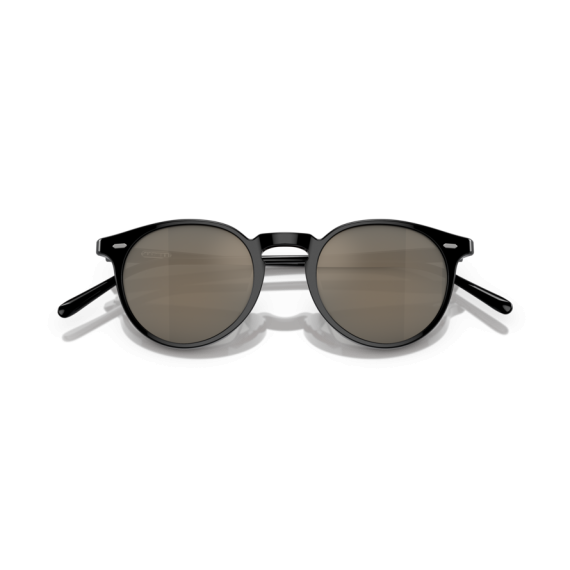 Oliver Peoples OV 5529SU 177239 Güneş Gözlüğü, Cinsiyet: Unisex, Ekartman: 48, Resim 6