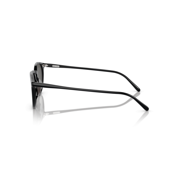 Oliver Peoples OV 5529SU 177239 Güneş Gözlüğü, Cinsiyet: Unisex, Ekartman: 48, Resim 2