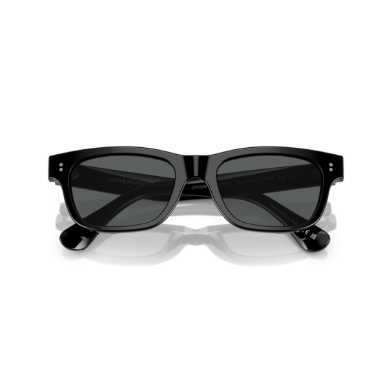 Oliver Peoples OV 5540SU 1005P2 Güneş Gözlüğü, Resim 10