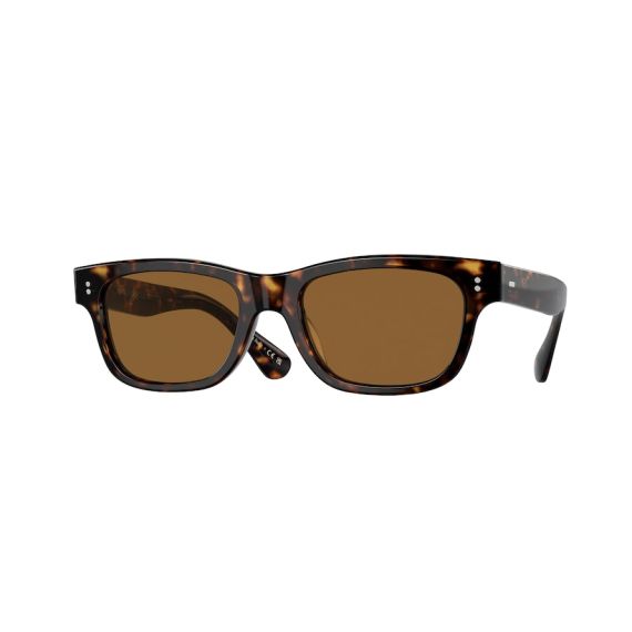 Oliver Peoples OV 5540SU 100953 Güneş Gözlüğü, Resim 12