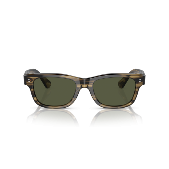 Oliver Peoples OV 5540SU 171952 Güneş Gözlüğü, Resim 8