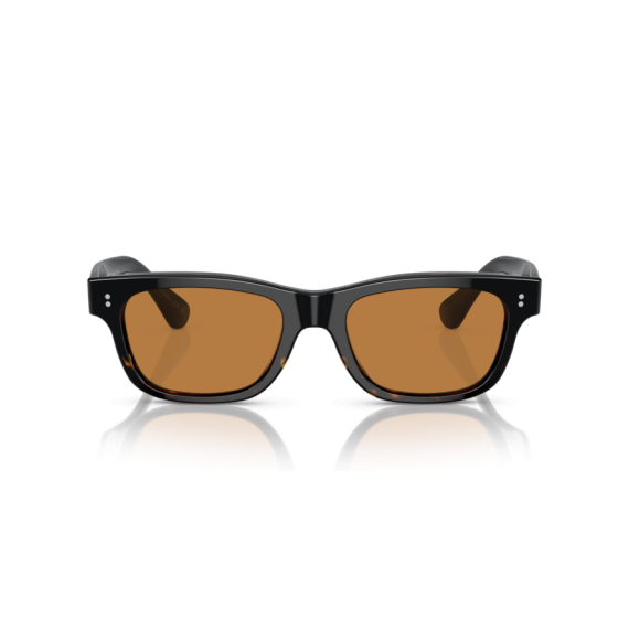 Oliver Peoples OV 5540SU 172253 Güneş Gözlüğü, Resim 8